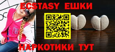 a pvp Кузнецк